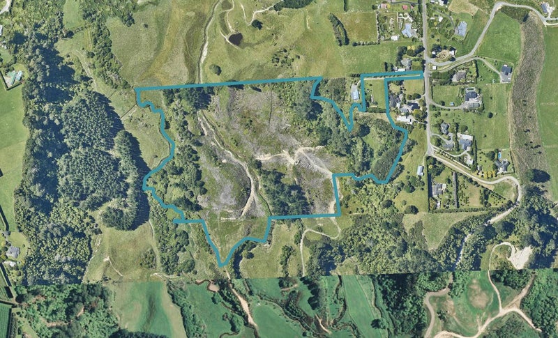 114 Tangiroimata Track, Pyes Pa, Tauranga - Carousel 1