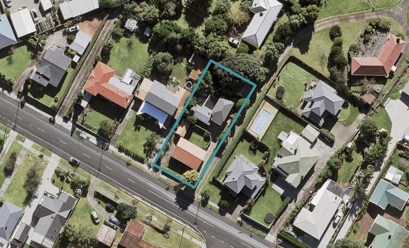 1/24 Boyd Avenue, Māngere Bridge, Auckland - Carousel 1