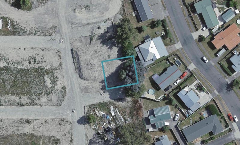 39 Driving Range Road, Solway, Masterton - Carousel 1