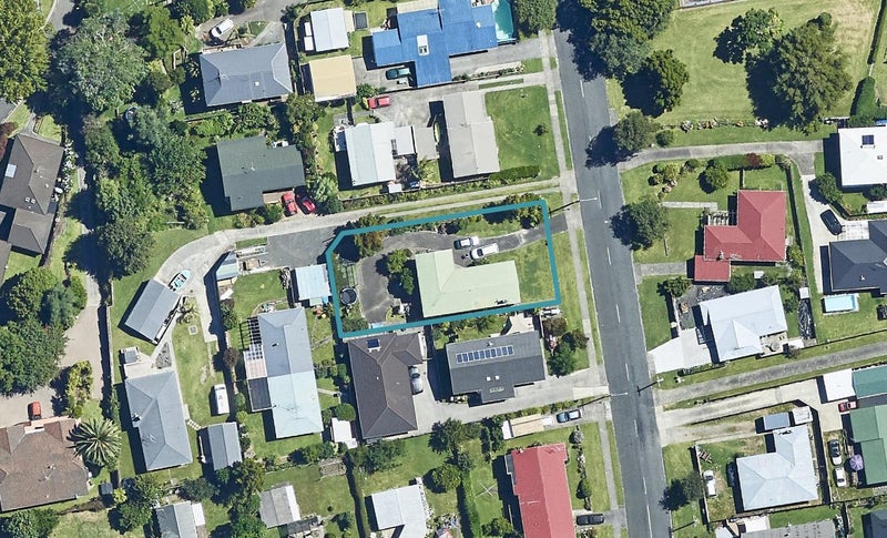 23 Hall Road, Matua, Tauranga - Carousel 1