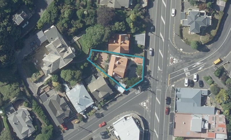148 Forbury Road, Saint Clair, Dunedin - Carousel 1