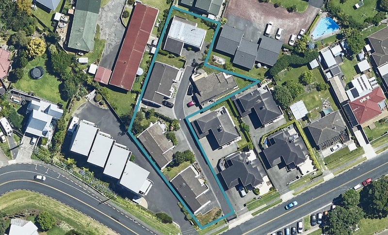 57D Maxwells Road, Otumoetai, Tauranga - Carousel 1