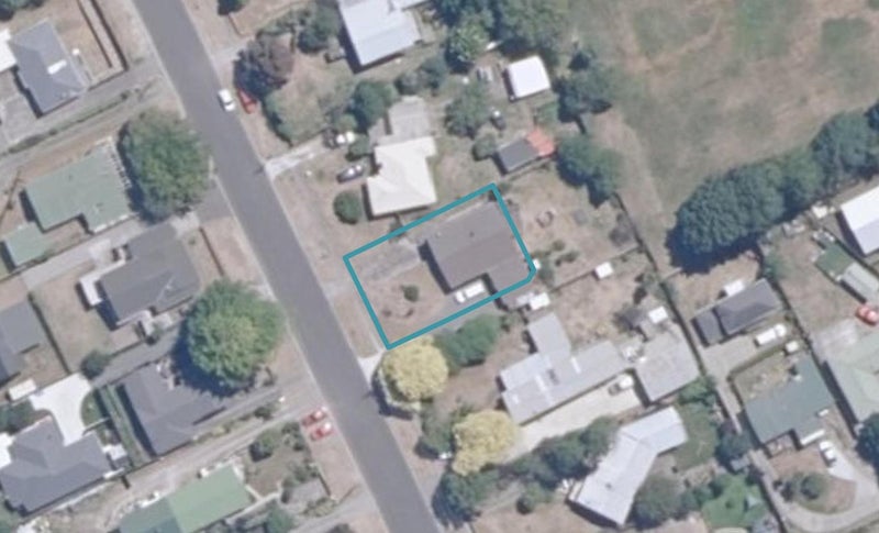 19A Karamū Street, Taupō - Carousel 1
