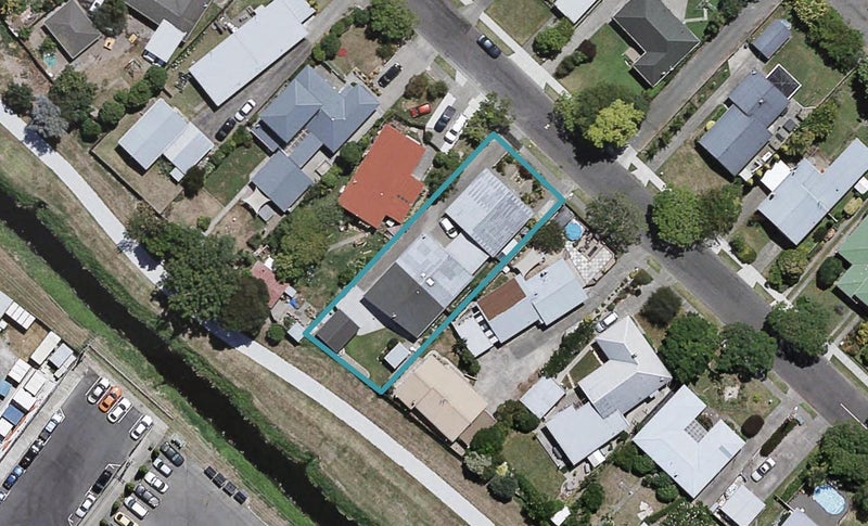 1/10 Veronica Avenue, ONEKAWA, NAPIER - Carousel 1