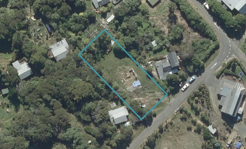 10 Rowland Street, Osborne, Port Chalmers - Carousel 1
