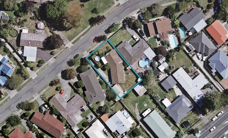 42 Upham Crescent, Taradale, Napier - Carousel 1