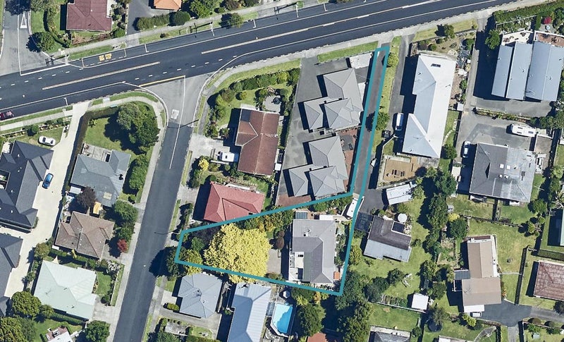 58 Levers Road, Matua, Tauranga - Carousel 1