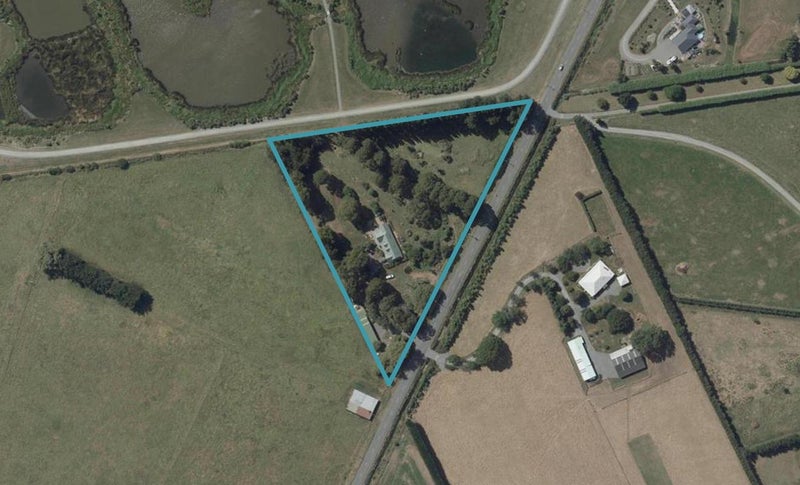 798 Ellesmere Road, Christchurch - Carousel 1
