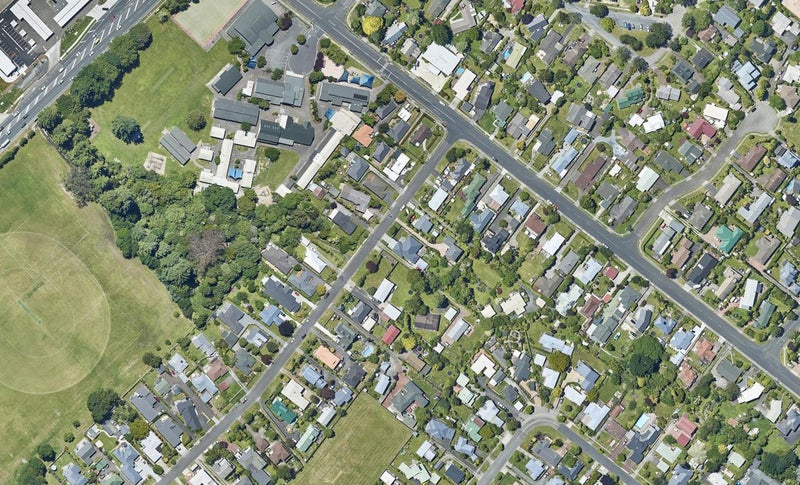 31 Larcy Road, Lynmore, Rotorua - Carousel 1
