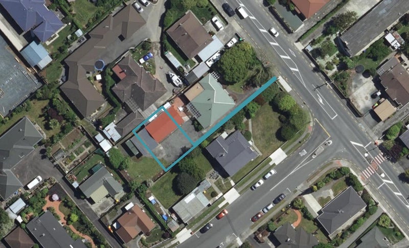171D Queen Street, Richmond, Richmond - Carousel 1