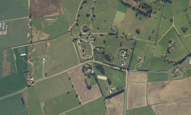 278 Ryburn Road, Ohaupo, Ohaupo - Carousel 1