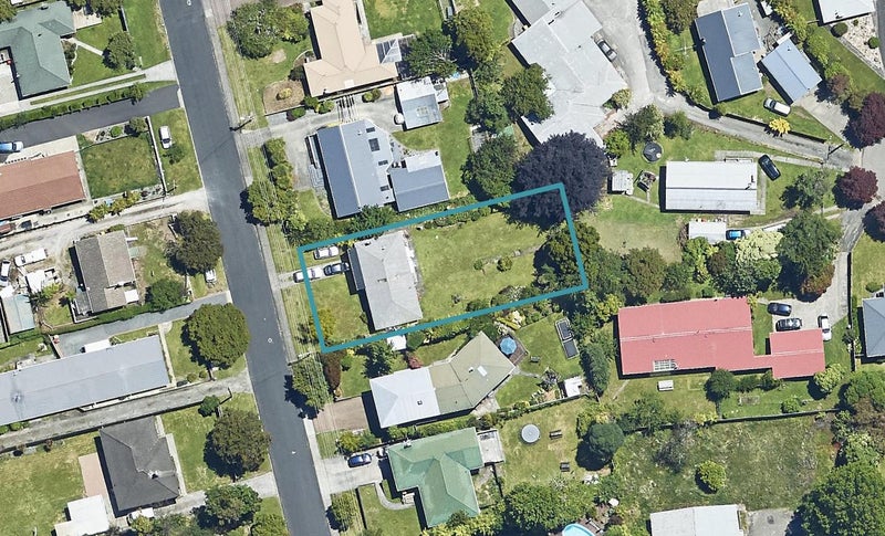 13 Whitworth Road, Utuhina, Rotorua - Carousel 1