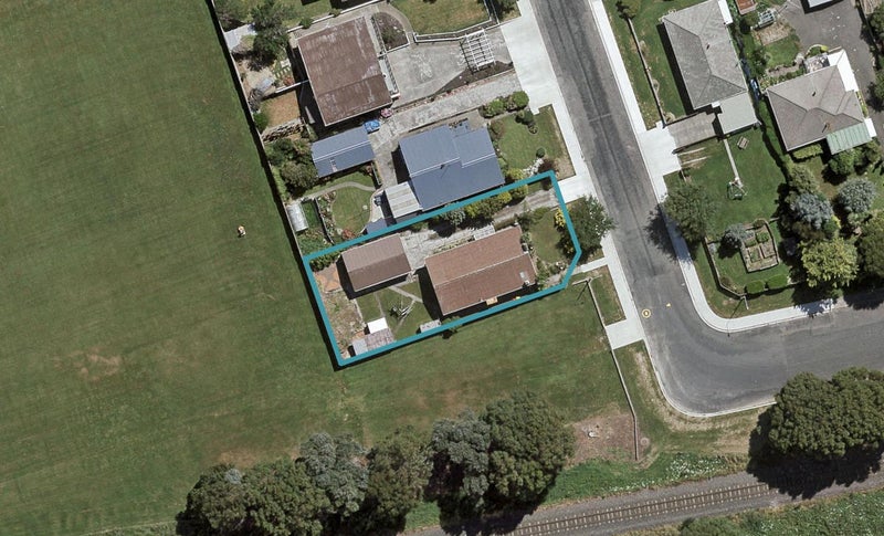 75 David Street, Hawthorndale, Invercargill - Carousel 1