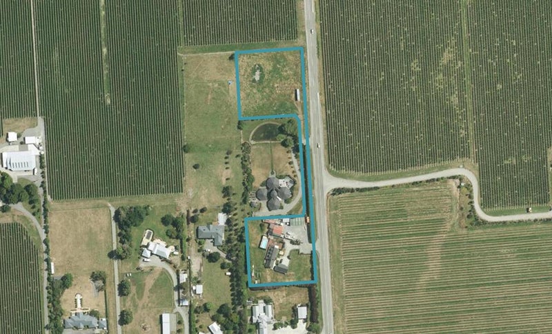 154 Battys Road, Burleigh, Blenheim - Carousel 1