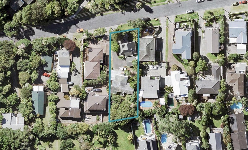 1/26 Sandown Road, Rothesay Bay, Auckland - Carousel 1