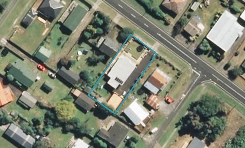 34 Mawhitiwhiti Road, Normanby, Hawera - Carousel 1