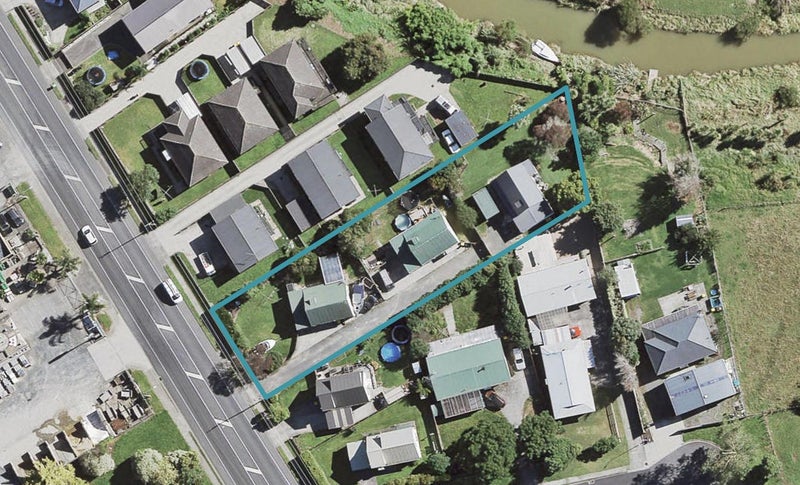 3/140 Great South Road, Drury, Drury - Carousel 1