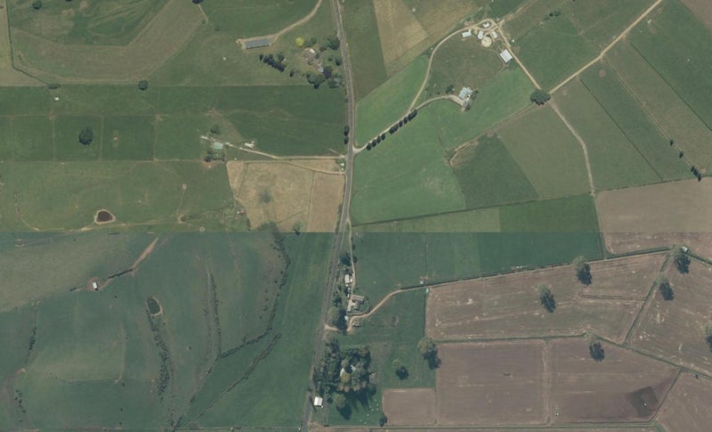 317 Old Te Kuiti Road, Otorohanga, Ōtorohanga - Carousel 1