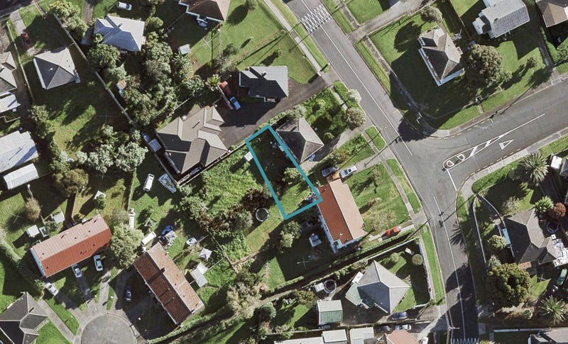 20 Balfron Avenue, Mount Roskill, Auckland - Carousel 1