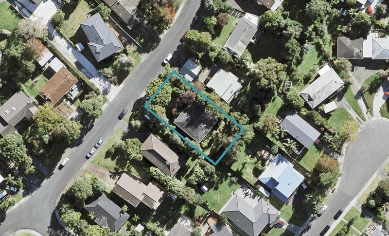 9 Corric Hill, Torbay, Auckland - Carousel 1