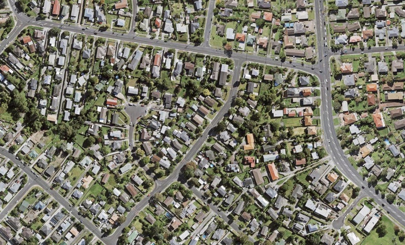 9 Waari Avenue, Sunnyvale, Auckland - Carousel 1