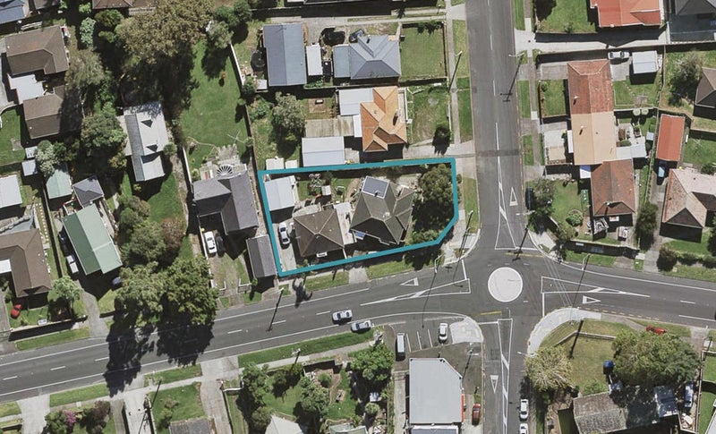1/77 Hillside Road, Papatoetoe, Auckland - Carousel 1