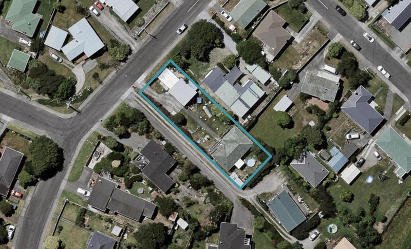 32 Anaru Street, Raumati Beach, Paraparaumu - Carousel 1