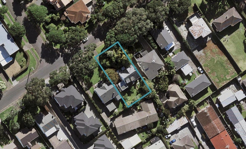 29 Raurenga Avenue, Royal Oak, Auckland - Carousel 1