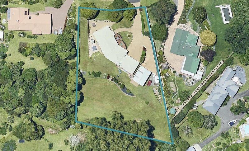 44 Westridge Drive, Tauriko, Tauranga - Carousel 1
