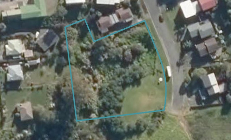 8 Bellbird Avenue, Onerahi, Whangārei - Carousel 1