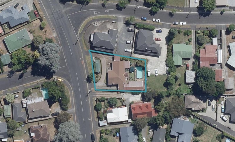 18 Knighton Road, Hillcrest, Hamilton - Carousel 1