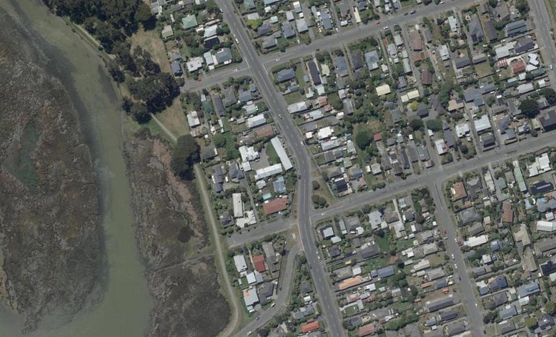 5/188 Union Street, New Brighton, Christchurch - Carousel 1