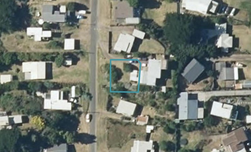 9 Nelson Street, Foxton Beach, Foxton - Carousel 1