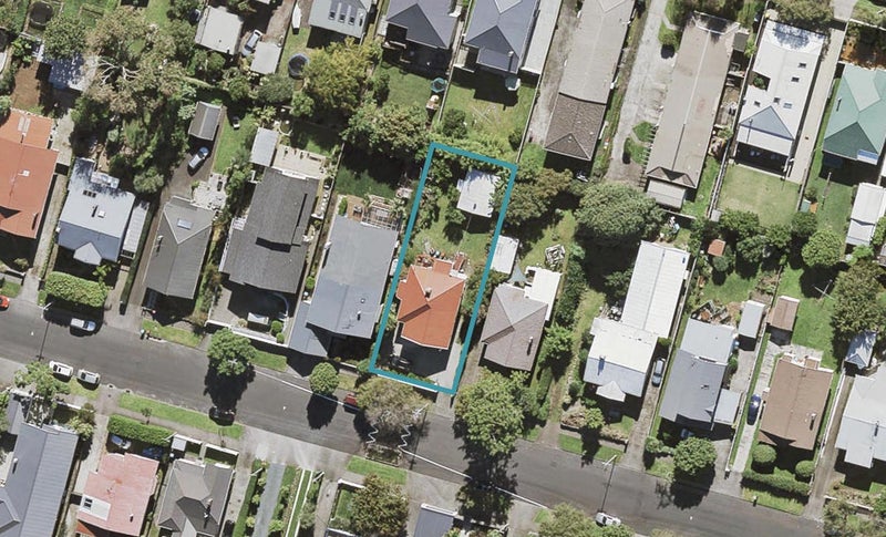 105 Marsden Avenue, Mount Eden, Auckland - Carousel 1