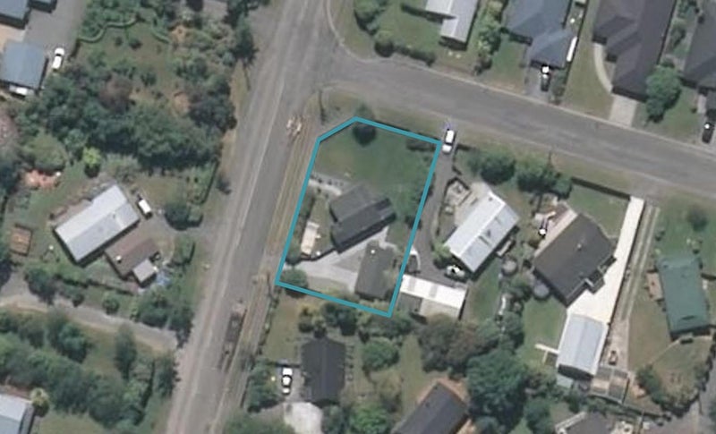 2 School Lane, Kirwee - Carousel 1