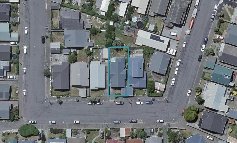 31 Puru Crescent, Lyall Bay, Wellington - Carousel 1