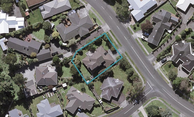 84 Branch Road, Highlands Park, New Plymouth - Carousel 1
