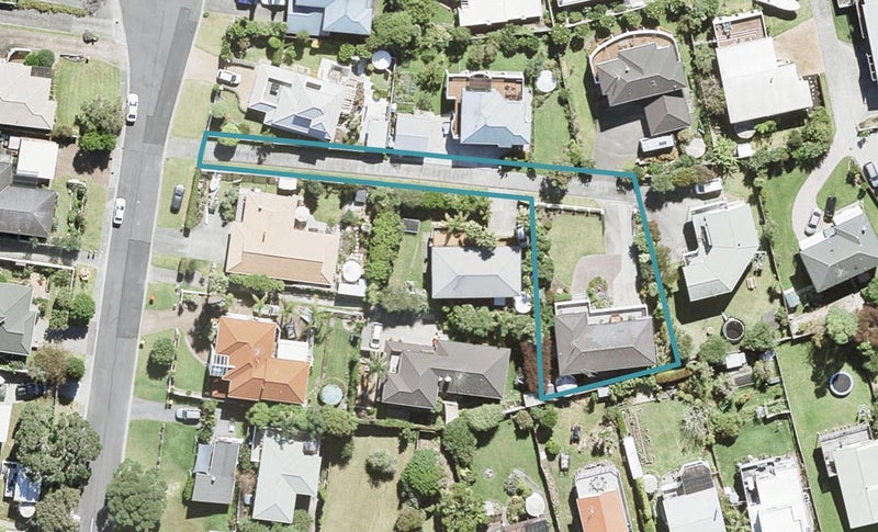 11 Fishermans Cove, Army Bay, Whangaparaoa - Carousel 1