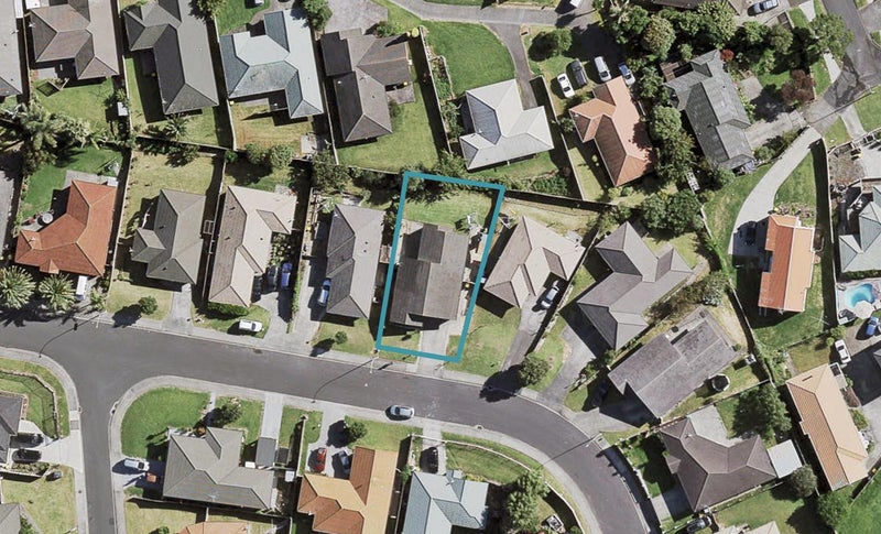 70 Pitt Avenue, Clendon Park, Auckland - Carousel 1