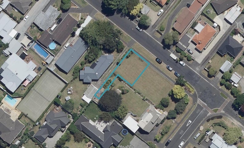 3/37 Casey Avenue, Fairfield, Hamilton - Carousel 1