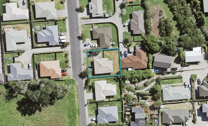 18 Mili Way, Ranui, Auckland - Carousel 1