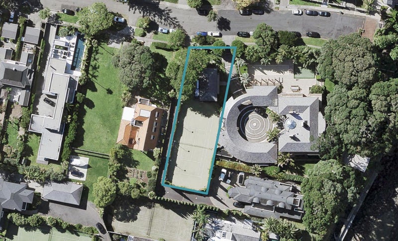 19 O'Neills Avenue, Takapuna, Auckland - Carousel 1