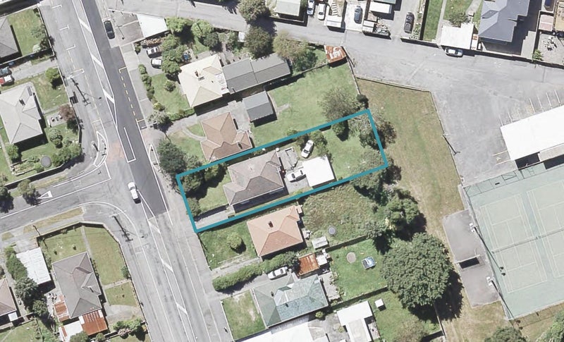 147 Main Road, Wainuiomata, Lower Hutt - Carousel 1