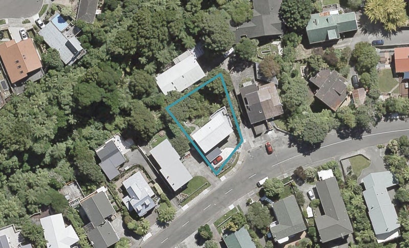 40 Harbour View Road, Harbour View, Lower Hutt - Carousel 1