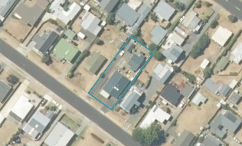 208 Casement Road, Whangamatā - Carousel 1