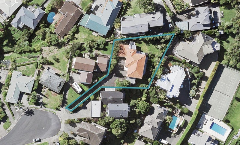 24 Callender Place, Shelly Park, Auckland - Carousel 1