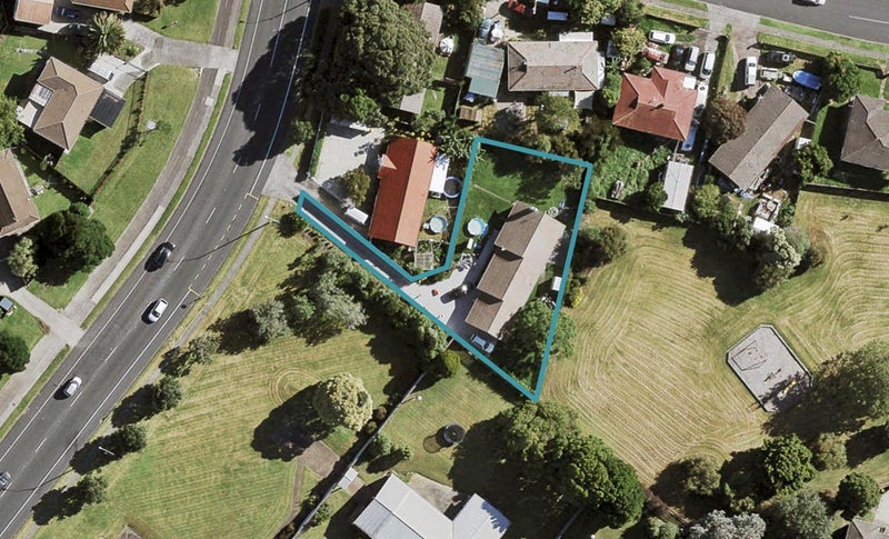 320 Weymouth Road, Weymouth, Auckland - Carousel 1