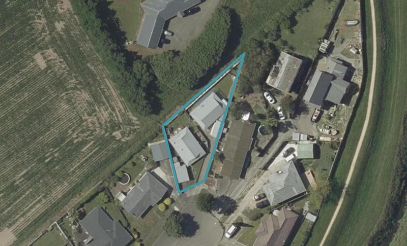 45 Meadowbrook Drive, Cloverlea, Palmerston North - Carousel 1