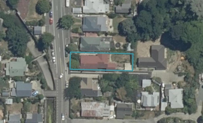 1/31 Brook Street, The Brook, Nelson - Carousel 1