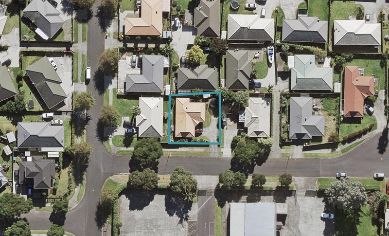 4 Atiu Place, Favona, Auckland - Carousel 1